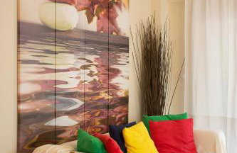 Cozy Maisonette - Foto 45