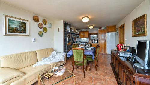 Cozy Home In Ribnjacka With Kitchen - Foto 2