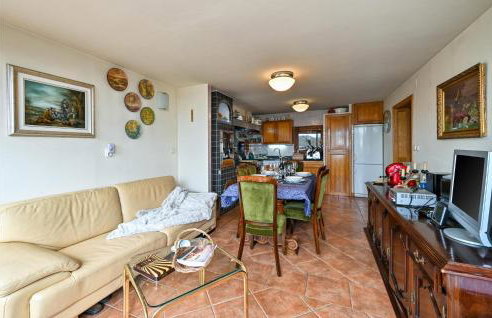 Cozy Home In Ribnjacka With Kitchen - Foto 2