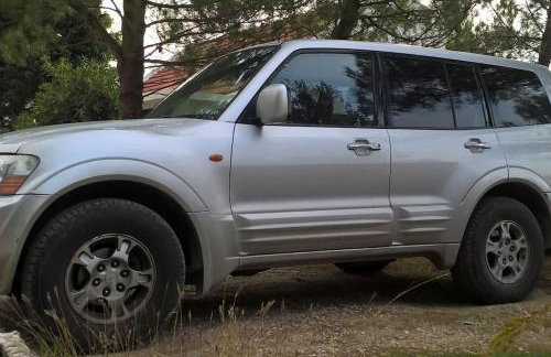 House by the sea - Foto 23