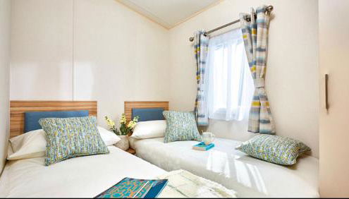 AJL Caravan Rentals - Foto 5