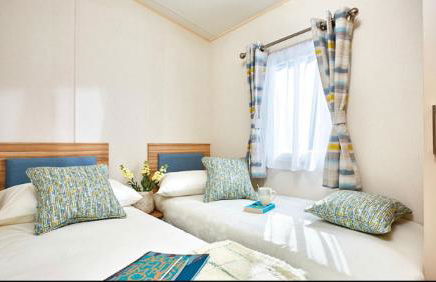 AJL Caravan Rentals - Foto 5