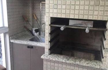 Apartamento com ótima localização - Foto 5