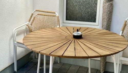 Residenz zu Caub - Rheinromantik - Foto 4