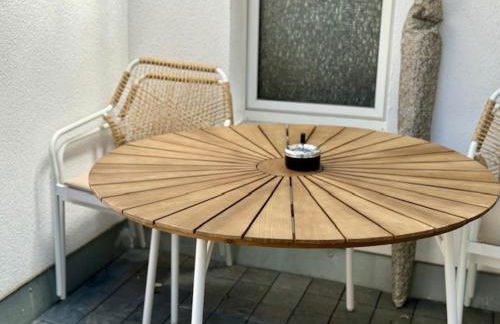 Residenz zu Caub - Rheinromantik - Foto 4