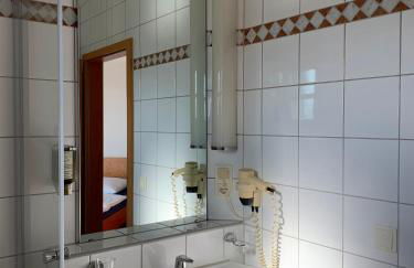 Ferienappartement mit Panoramablick - Foto 10