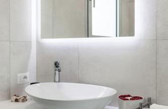 Leonida's Home - Shared Pool, Jacuzzi and beach 150mt - Foto 9