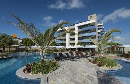 Blue Beach Praia Formosa - Photo 15