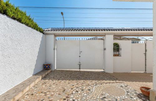 Casa Picasso - Ciudad Quesada, Alicante - Foto 13