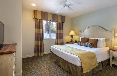 Wyndham South Shore 2BR Apartment with Resort Access - Foto 8