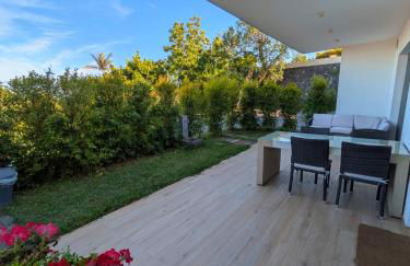 Alysa - Suite Wellness & Spa - Foto 20