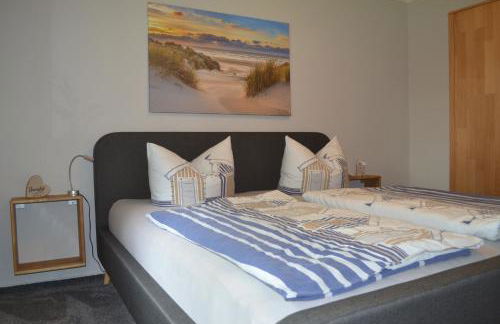 Haus Simone - Photo 9