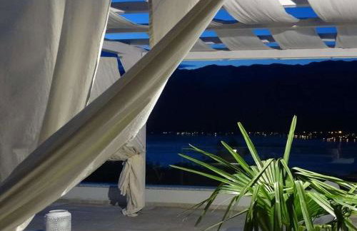 Anna Comfortable Holiday Residence - Foto 15