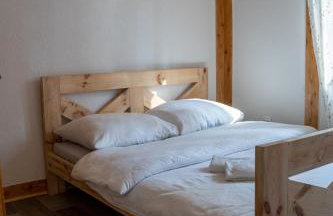 Domek Na Gwizdowce u PAWLAKA - KASZUBY - Foto 10