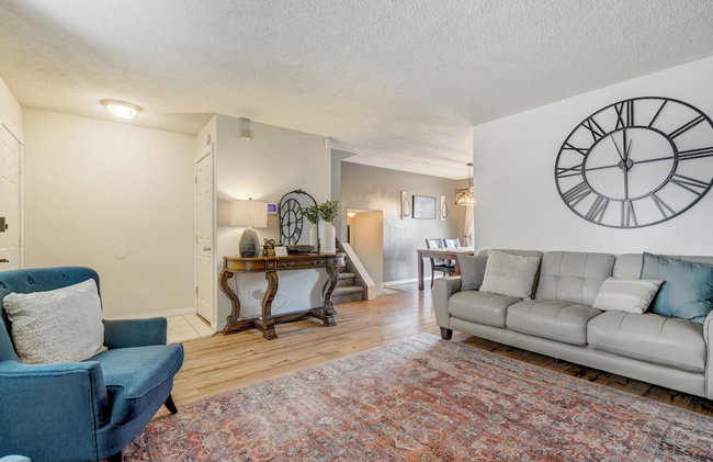 Victory Mountain - Foto 27