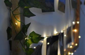 Aljibe Morisco - Casa Rural - - Foto 7