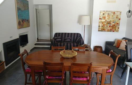 Moradia no Meco - Foto 7