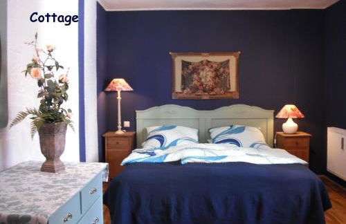 City-Ferienwohnungen-Dresden - zentral gelegen im Haus Louisenstrasse 11 - Dresden-Neustadt - Foto 18