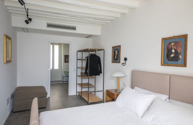 La Casa del Pescatore - Photo 10