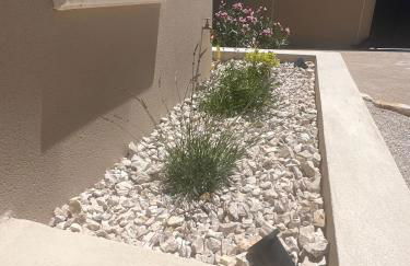 Villa PERNOISE - Photo 24