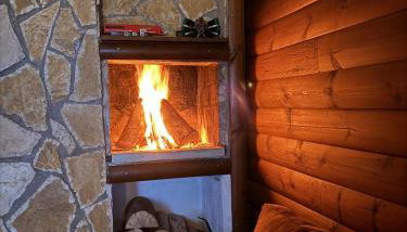 Panorama Elati - Photo 5