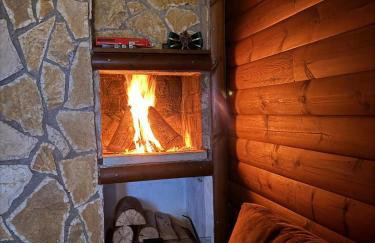 Panorama Elati - Foto 5