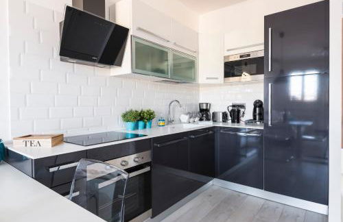 Attico Del Duomo - Foto 6