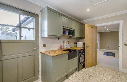 5 Bed in Spean Bridge oc-t34246 - Foto 12