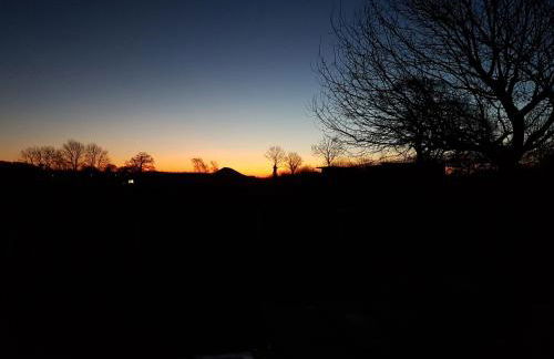 Kranichhof - Foto 34