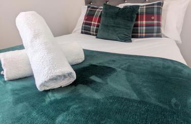 Mable Retreat - Foto 7