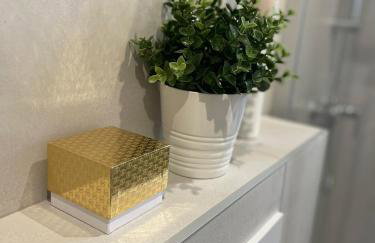 Apartments Amare - Foto 42