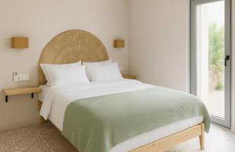 Village escape house - Foto 6