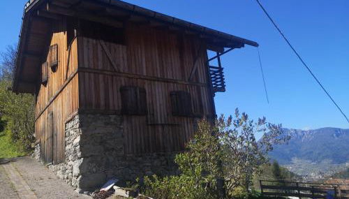 Agritur Maso Gosserhof - Foto 3