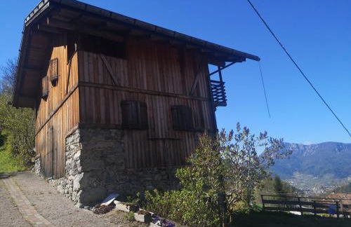 Agritur Maso Gosserhof - Foto 3