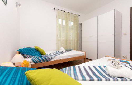 House Lisica - Photo 14