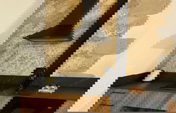 Apartamentos Jerez Siglo XIX - Photo 18