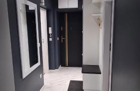 Apartament Sofia Kowary - Foto 10