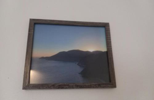 Zoo Town House with Sauna - Foto 57