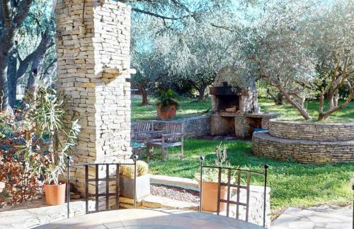 Villa familiale 7 pièces avec coin piscine privé - FR-1-785-29 - Foto 7