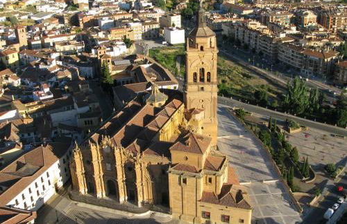 Apartamento La Medina - Photo 24