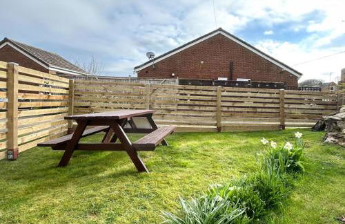 1 Bed in Filey oc-77710 - Foto 15