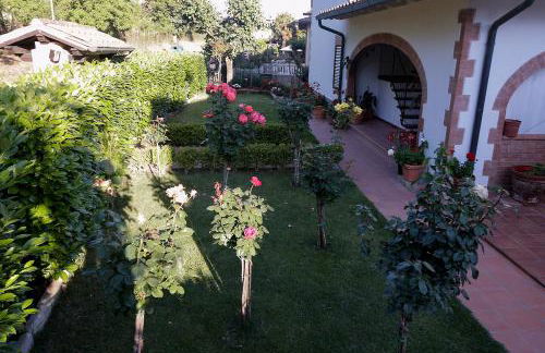 La Casa di Gigliola - Foto 23