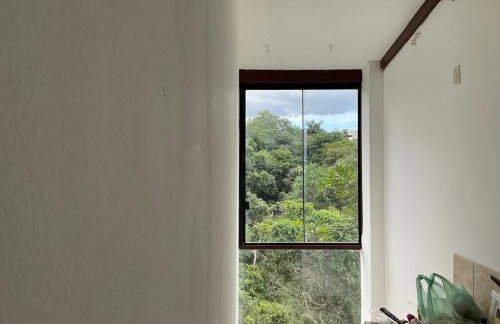 Casa Condominio de alto Padrao - Foto 6