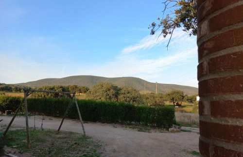 Aproveite o sabor do Alentejo - Foto 32