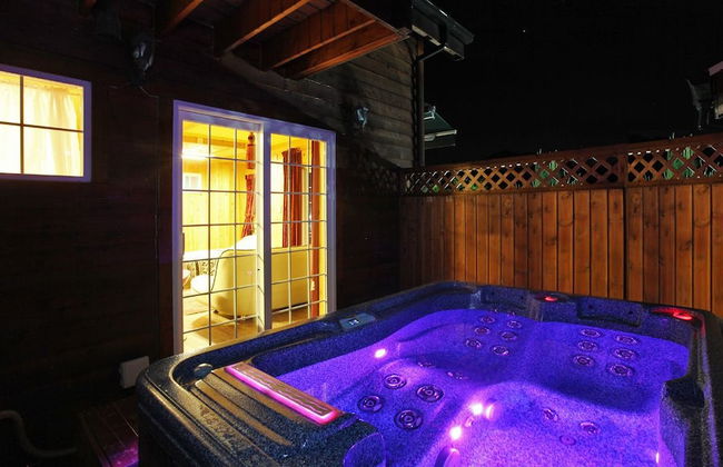 S & J Pension - Foto 49