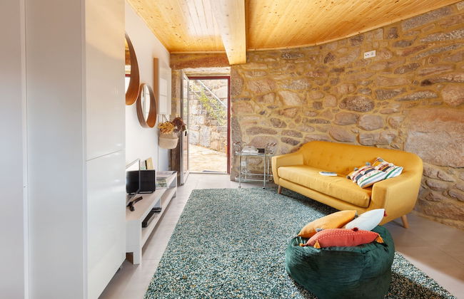 CASA DO RANCHO - Foto 24