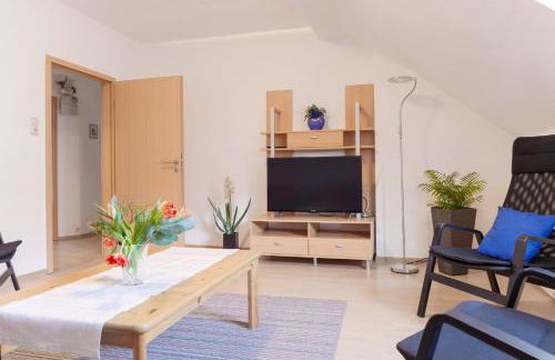 Apartment Breite Str. 83 - Photo 10