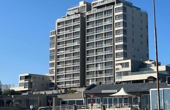 Buckley Accommodation - Foto 9