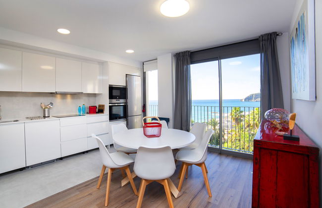 Isea Calpe 01 - Foto 6