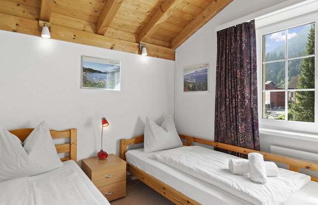 van der Meij - Foto 19